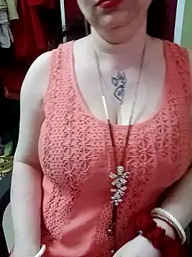 Raja Ranii online show from 12-14-24, 01:27