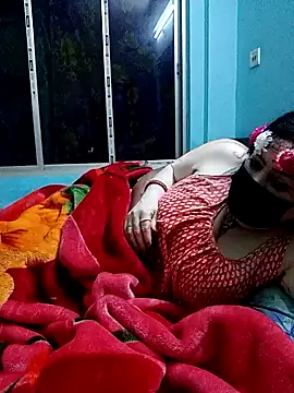 Raja Ranii online show from 01-03-25, 06:35