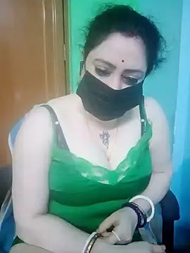 Raja Ranii online show from 01-21-25, 05:30