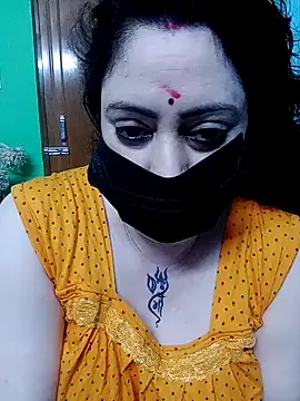 Raja Ranii online show from 02-09-25, 05:43