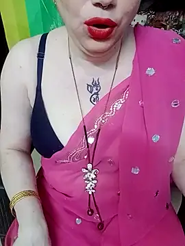 Raja Ranii online show from 02-18-25, 11:55