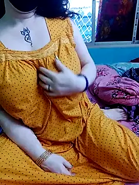 Raja Ranii online show from 02-22-25, 02:28