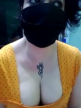 Raja Ranii online show from 02-23-25, 01:42