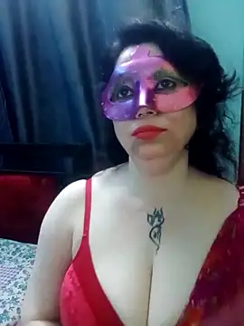 Raja Ranii online show from 03-04-25, 03:15