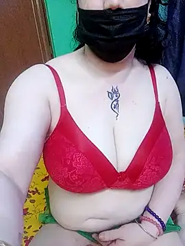 Raja Ranii online show from 03-08-25, 05:54