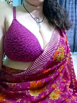 Raja Ranii online show from 03-27-26, 11:21