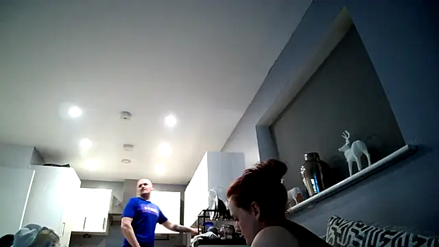 Snapshot of DynamicDuo_oxo chatting on 12-02-24, 08:22 DynamicDuo oxo online show from 12-02-24, 08:22