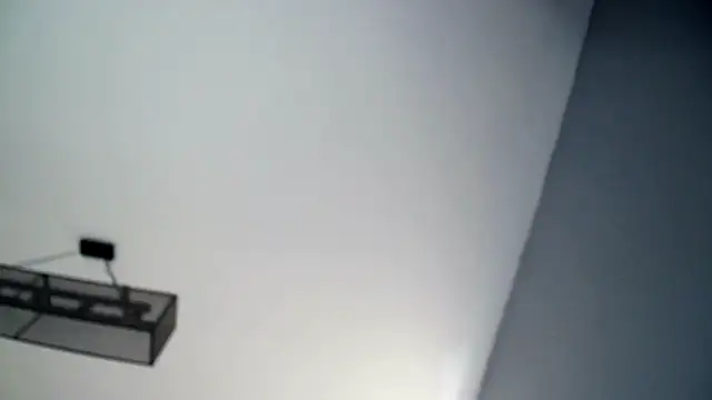 Snapshot of DynamicDuo_oxo chatting on 12-04-24, 09:18 DynamicDuo oxo online show from 12-04-24, 09:18