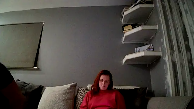 Snapshot of DynamicDuo_oxo chatting on 12-29-24, 11:08 DynamicDuo oxo online show from 12-29-24, 11:08