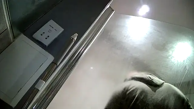 Snapshot of DynamicDuo_oxo chatting on 01-05-25, 04:06 DynamicDuo oxo online show from 01-05-25, 04:06