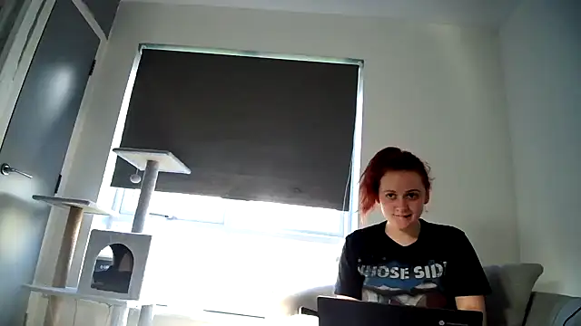 Snapshot of DynamicDuo_oxo chatting on 01-06-25, 01:52 DynamicDuo oxo online show from 01-06-25, 01:52