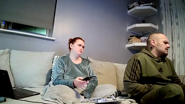 Snapshot of DynamicDuo_oxo chatting on 01-06-25, 06:41 DynamicDuo oxo online show from 01-06-25, 06:41