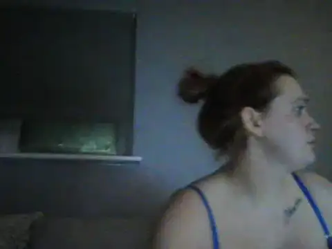Snapshot of DynamicDuo_oxo chatting on 01-18-25, 04:15 DynamicDuo oxo online show from 01-18-25, 04:15