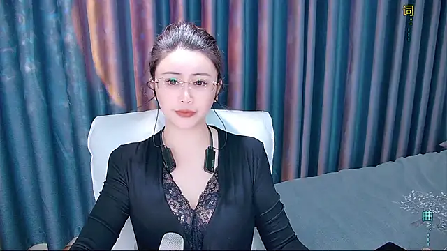 Daisy7 11 online show from 11-27-25, 01:24