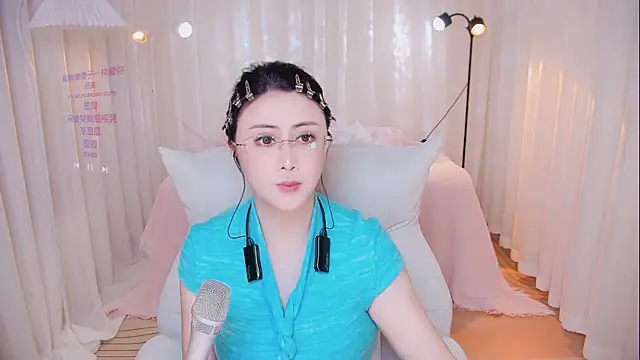 Daisy7 11 online show from 04-07-26, 02:28