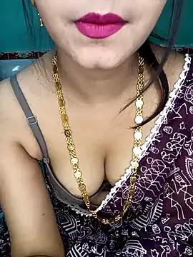 Snapshot of Diamond_queeen chatting on 01-02-25, 08:46 Diamond queeen online show from 01-02-25, 08:46