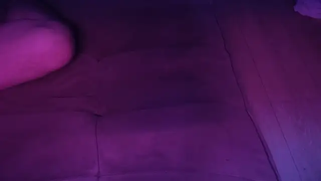 GymBoyVan online show from 01-11-26, 01:05