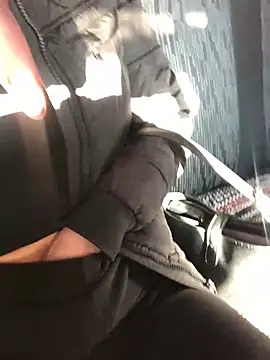 Diamond Bunny  online show from 02-13-25, 01:59