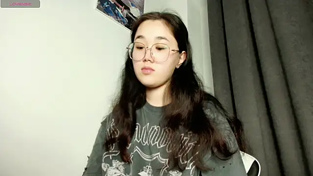 Jennatyan online show from 03-08-25, 06:16