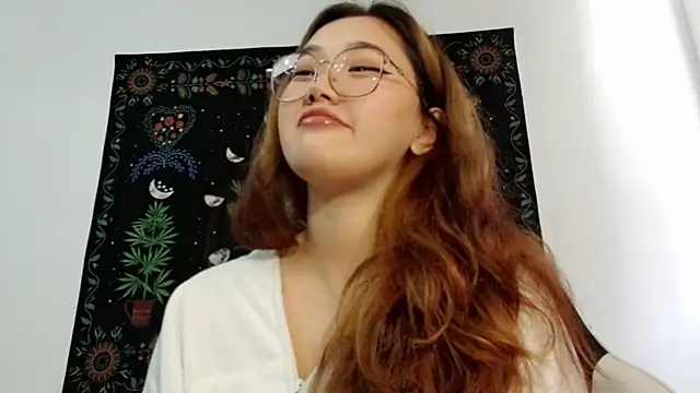 Jennatyan online show from 09-09-25, 06:02