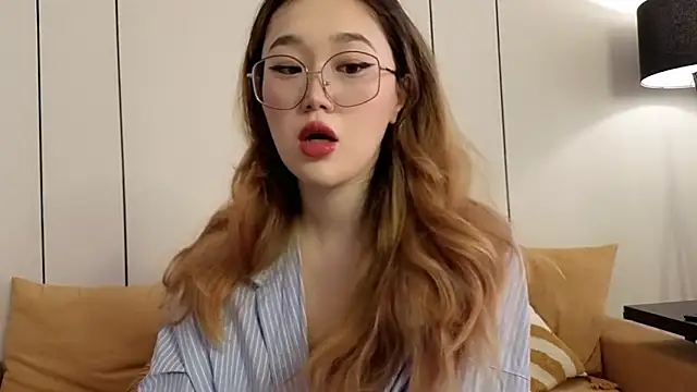 Jennatyan online show from 03-21-26, 05:23