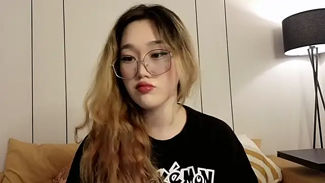 Jennatyan online show from 03-23-26, 07:23