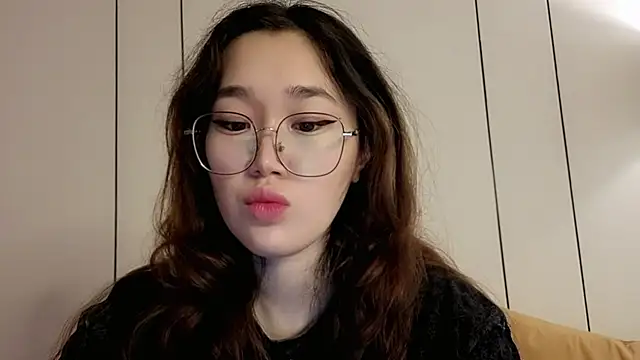Jennatyan online show from 05-30-26, 04:20