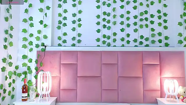 kaily sweet1 online show from 03-22-26, 11:13