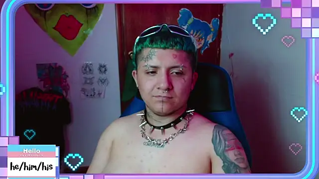 masterkevinftm online show from 01-31-25, 07:40