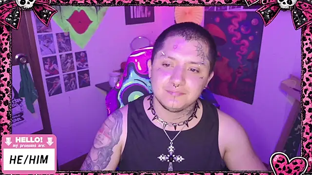 masterkevinftm online show from 04-15-26, 03:24