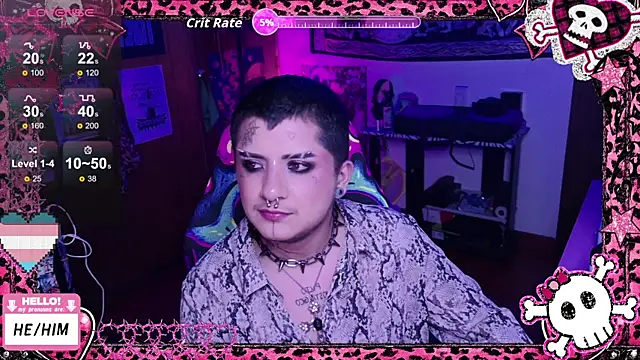 Snapshot of masterkevinftm chatting on 07-01-26, 03:08 masterkevinftm online show from 07-01-26, 03:08