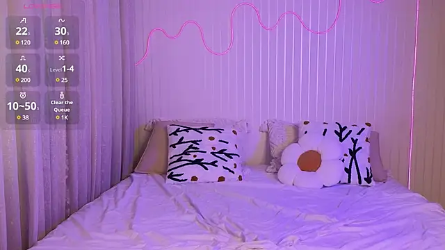 Mel Nelson online show from 01-24-25, 06:35