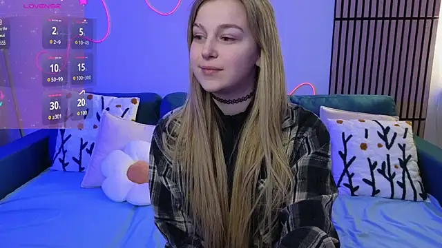 Mel Nelson online show from 02-26-25, 09:10