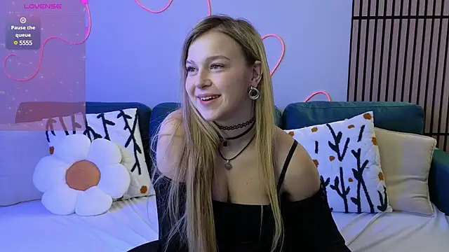 Mel Nelson online show from 03-14-25, 07:48