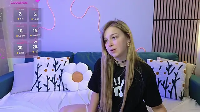 Mel Nelson online show from 03-22-25, 10:39