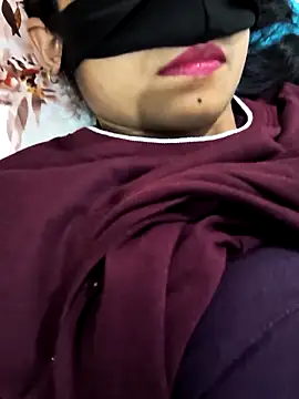cute simmy0 online show from 05-09-26, 02:33