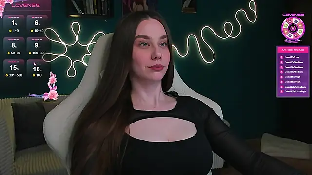 katie taylorr online show from 03-28-26, 10:09