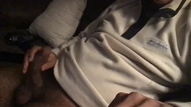 Snapshot of phofch231 chatting on 01-20-25, 10:37 phofch231 online show from 01-20-25, 10:37