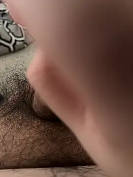 Snapshot of nugtali chatting on 01-18-26, 04:22 nugtali online show from 01-18-26, 04:22