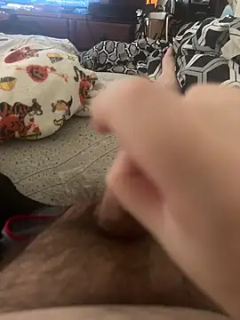 Snapshot of nugtali chatting on 03-15-26, 07:42 nugtali online show from 03-15-26, 07:42