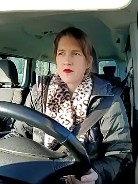 Hexe12346 online show from 01-18-25, 08:52