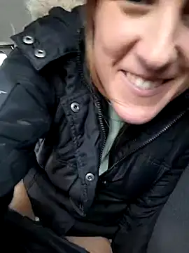 Hexe12346 online show from 03-14-25, 10:29