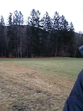 Hexe12346 online show from 03-14-25, 04:09