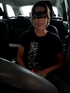 Hexe12346 online show from 09-10-25, 04:29