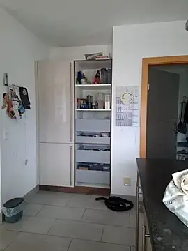 Hexe12346 online show from 09-16-25, 05:41