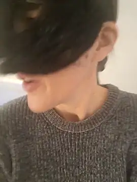 Hexe12346 online show from 02-06-26, 09:45