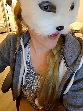 Hexe12346 online show from 03-09-26, 06:34