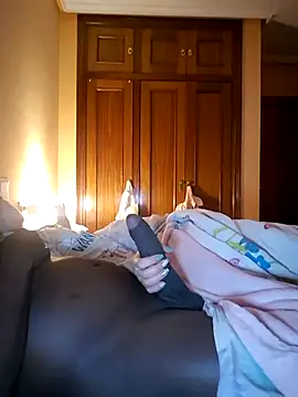 Snapshot of pumapatri chatting on 10-19-25, 07:14 pumapatri online show from 10-19-25, 07:14