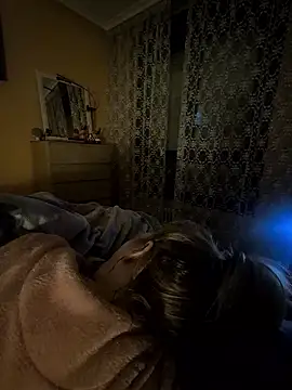 Snapshot of pumapatri chatting on 01-06-26, 10:56 pumapatri online show from 01-06-26, 10:56