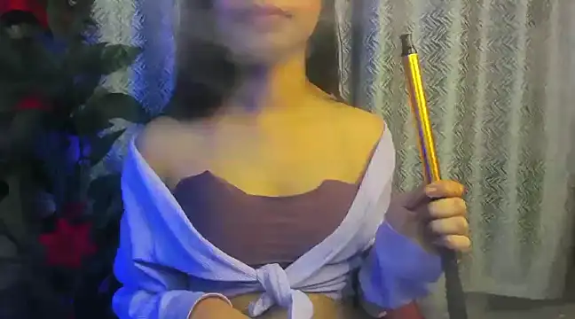 Snapshot of Prachi_Sharma chatting on 12-26-24, 04:47 Prachi Sharma online show from 12-26-24, 04:47